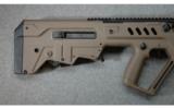 Tavor (IWI), Model SAR Semi-Auto Rifle, 5.56X45 MM NATO - 5 of 7