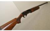 Remington, Model 11-87 Sporting Clays (2 - 28" Barrels) Shotgun, 12 GA - 1 of 7