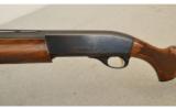 Remington, Model 11-87 Sporting Clays (2 - 28" Barrels) Shotgun, 12 GA - 4 of 7