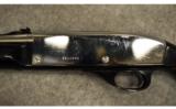 Remington, Model Nylon 66 Semi-Auto Rifle, .22 Long Rifle - 7 of 9