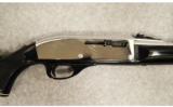 Remington, Model Nylon 66 Semi-Auto Rifle, .22 Long Rifle - 3 of 9