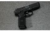 FNH, Model FNX-45 Semi-Auto Pistol, .45 ACP - 1 of 2