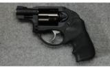 Ruger ~ LCR ~ 9mm - 2 of 2