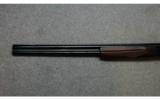 Winchester, Model 101 Field Grade 1 O/U Shotgun, 12 GA - 6 of 9