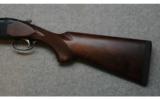Winchester, Model 101 Field Grade 1 O/U Shotgun, 12 GA - 7 of 9
