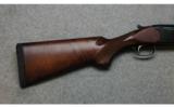 Winchester, Model 101 Field Grade 1 O/U Shotgun, 12 GA - 5 of 9