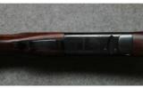 Winchester, Model 101 Field Grade 1 O/U Shotgun, 12 GA - 3 of 9