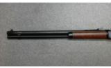 Winchester, Model 94 Winchester Classic Lever Action Rifle, .30-30 Winchester - 6 of 9