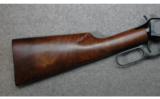 Winchester, Model 94 Winchester Classic Lever Action Rifle, .30-30 Winchester - 5 of 9