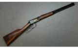 Winchester, Model 94 Winchester Classic Lever Action Rifle, .30-30 Winchester - 1 of 9