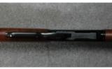 Winchester, Model 94 Winchester Classic Lever Action Rifle, .30-30 Winchester - 3 of 9