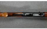 Browning, Model Auto-5 Light Twelve ( Lightweight) Semi-Auto Shotgun, 12 GA - 3 of 9