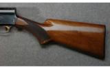 Browning, Model Auto-5 Light Twelve ( Lightweight) Semi-Auto Shotgun, 12 GA - 7 of 9