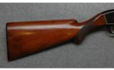 Browning, Model Twelvette Double Auto Semi-Auto Shotgun, 12 GA - 5 of 9