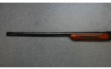 Browning, Model Twelvette Double Auto Semi-Auto Shotgun, 12 GA - 6 of 9