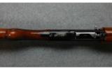 Browning, Model Twelvette Double Auto Semi-Auto Shotgun, 12 GA - 3 of 9