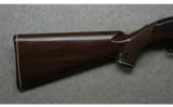 Remington, Model Mohawk 10C Nylon Semi-Auto Rifle, .22 Long Rifle - 5 of 9