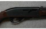 Remington, Model Mohawk 10C Nylon Semi-Auto Rifle, .22 Long Rifle - 2 of 9