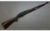 Remington, Model Mohawk 10C Nylon Semi-Auto Rifle, .22 Long Rifle - 1 of 9