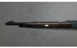 Remington, Model Mohawk 10C Nylon Semi-Auto Rifle, .22 Long Rifle - 6 of 9
