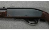 Remington, Model Mohawk 10C Nylon Semi-Auto Rifle, .22 Long Rifle - 4 of 9