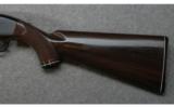 Remington, Model Mohawk 10C Nylon Semi-Auto Rifle, .22 Long Rifle - 7 of 9