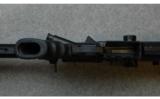 Ruger, Model SR-556 Carbine Semi-Auto Rifle, 5.56X45 MM NATO - 3 of 7