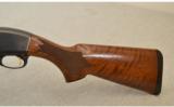 Remington, Model 11-87 Sporting Clays (2 - 28