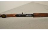 Remington, Model 11-87 Sporting Clays (2 - 28