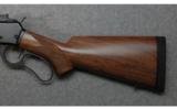 Big Horn Armory, Model 89 SpikeDriver Lever Action Carbine, .500 Smith and Wesson Magnum - 7 of 9