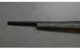 Remington, Model 700 ACC-SD Tactical Bolt Action Rifle, .308 Winchester - 6 of 9