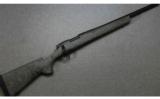Remington, Model 700 ACC-SD Tactical Bolt Action Rifle, .308 Winchester - 1 of 9