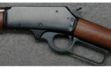 Marlin, Model 1895CB Lever Action Rifle, .45-70 Government - 4 of 9