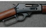 Marlin, Model 1895CB Lever Action Rifle, .45-70 Government - 2 of 9