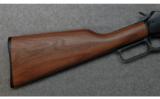 Marlin, Model 1895CB Lever Action Rifle, .45-70 Government - 5 of 9