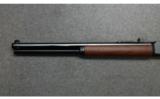 Marlin, Model 1895CB Lever Action Rifle, .45-70 Government - 6 of 9