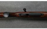 Remington, Model 700 CDL Classic Deluxe Bolt Action Rifle, .243 Winchester - 3 of 9