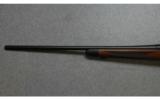 Remington, Model 700 CDL Classic Deluxe Bolt Action Rifle, .243 Winchester - 6 of 9