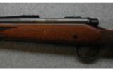 Remington, Model 700 CDL Classic Deluxe Bolt Action Rifle, .243 Winchester - 4 of 9