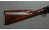 Winchester, Model 1897 Trap Slide Action Shotgun, 12 GA - 5 of 9