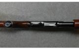 Browning, Model 12 Limited Edition Grade V Slide Action Shotgun, 20 GA - 3 of 9