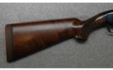 Browning, Model 12 Limited Edition Grade V Slide Action Shotgun, 20 GA - 5 of 9