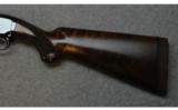 Browning, Model 12 Limited Edition Grade V Slide Action Shotgun, 20 GA - 7 of 9