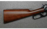 Browning, Model 1895 Limited Edition Grade I Lever Action Rifle, .30-06 Springfield - 7 of 9