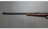 Browning, Model 1895 Limited Edition Grade I Lever Action Rifle, .30-06 Springfield - 6 of 9