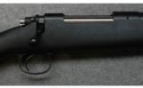 Colt, Model Light Rifle Bolt Action Rifle, .30-06 Springfield - 2 of 9