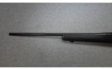 Colt, Model Light Rifle Bolt Action Rifle, .30-06 Springfield - 6 of 9