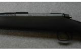 Colt, Model Light Rifle Bolt Action Rifle, .30-06 Springfield - 4 of 9