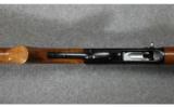 Browning, Model Auto-5 Magnum Twenty Semi-Auto Shotgun, 20 GA - 3 of 9