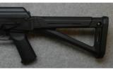 Century Arms, Model RAS47 Black, 7.62X39 MM - 7 of 7